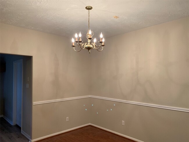 Building Photo - 3611 Stratford Town Ln