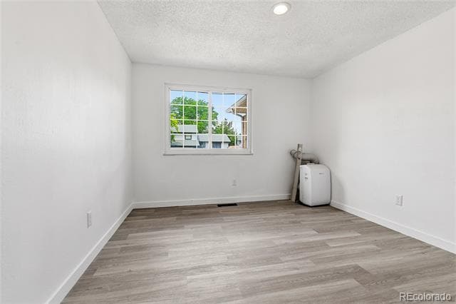 Building Photo - 6332 Depew St