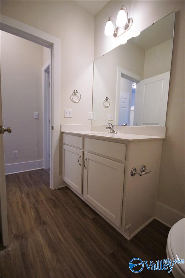Building Photo - 104 Williams Pointe Boulevard SW
