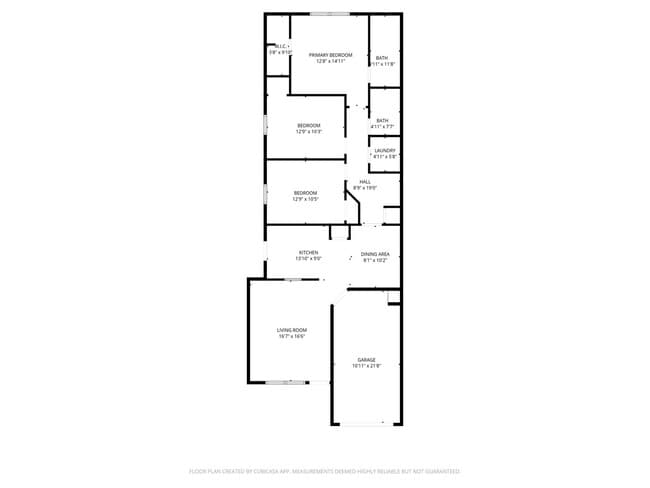 Building Photo - RENT REDUCTION - AVAILABLE NOW!