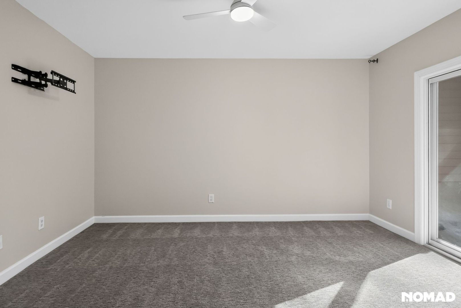 Building Photo - 8745 Cypress Grove Run