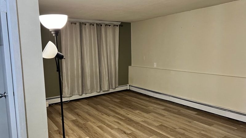 Building Photo - 3 Hook Rd