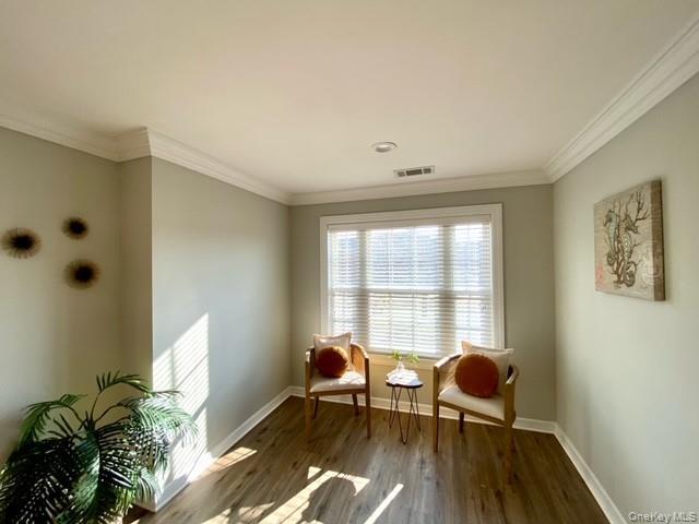 Building Photo - 1301 Vista View Dr