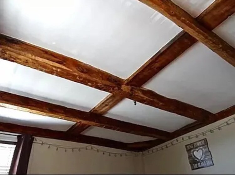 Primary Photo - 12 Portland Ave