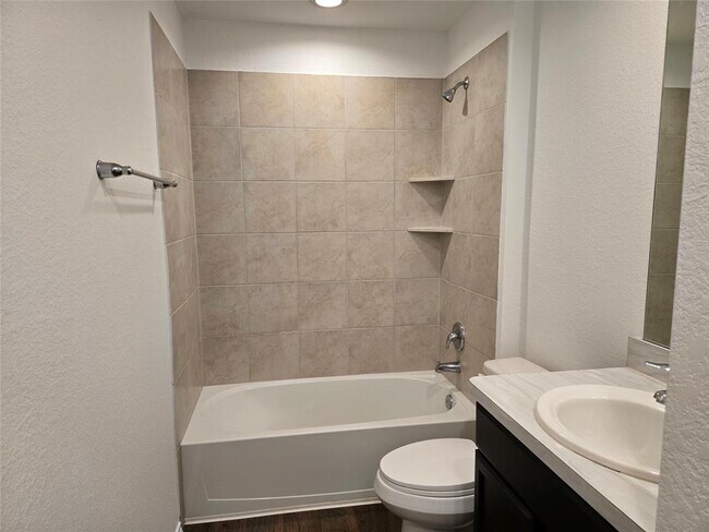 Building Photo - 5119 Dove Hl Ln