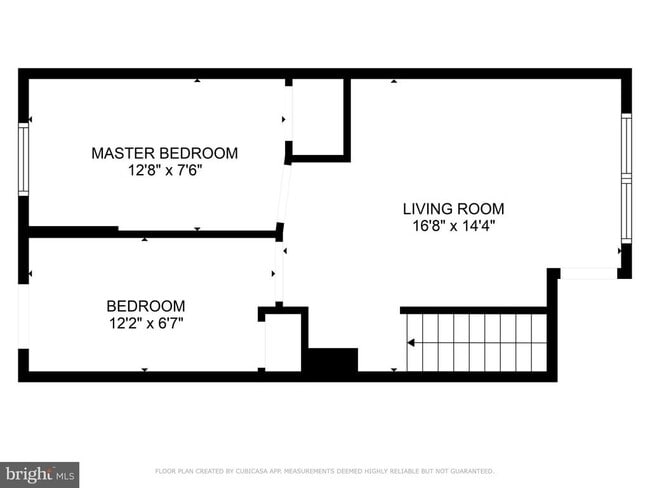 Building Photo - 3816 W Bay Ave