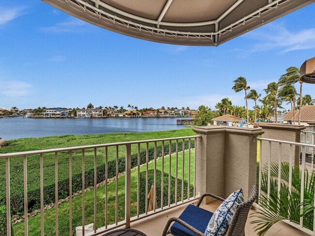 Building Photo - 3602 S Ocean Blvd