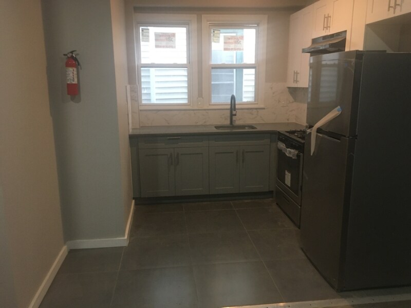 Building Photo - 268 Watchung Ave