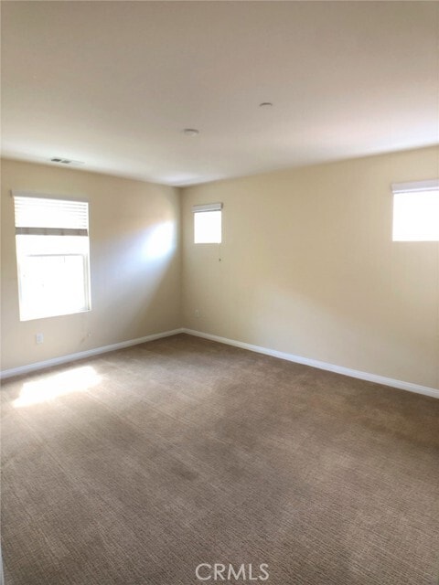 Building Photo - 2459 Bruin Pl