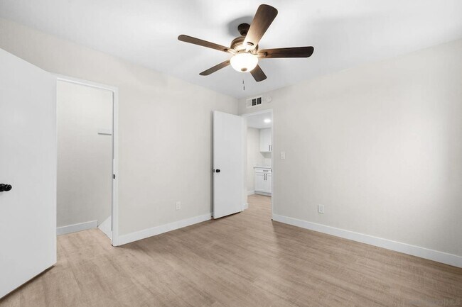 Building Photo - 748 N 3rd St