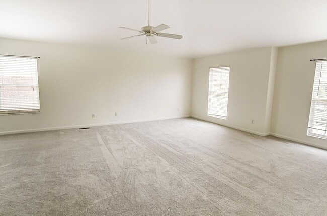 Building Photo - 1236 Kentland Ct