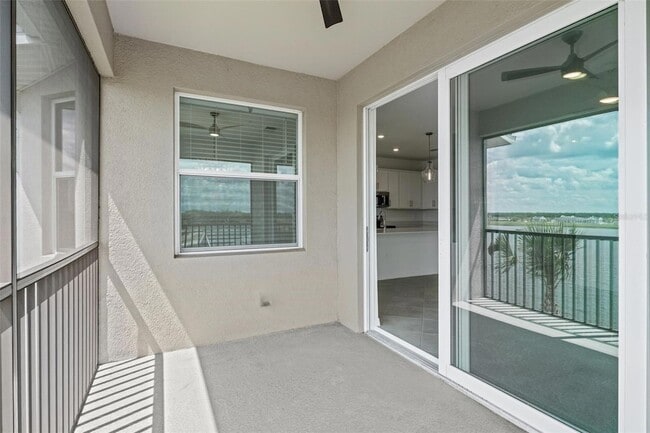 Building Photo - 19140 Scallop Lp