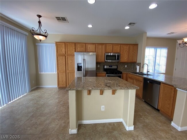 Building Photo - 389 Red Eucalyptus Dr