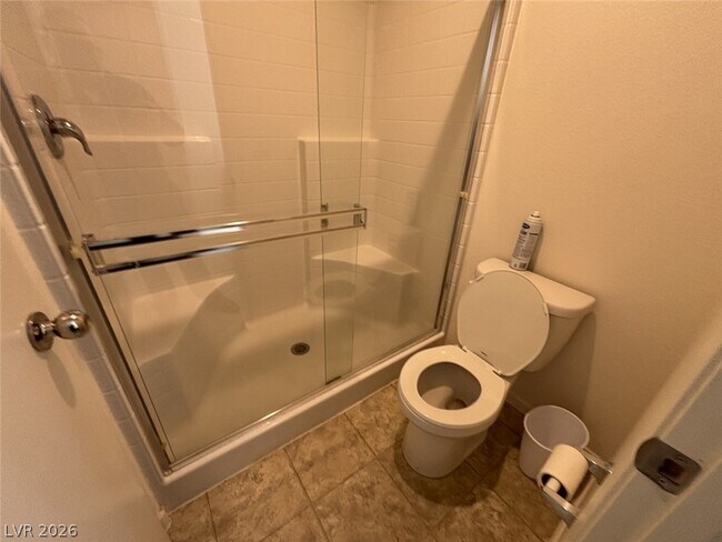 Building Photo - 5582 Sancho Throne Rd