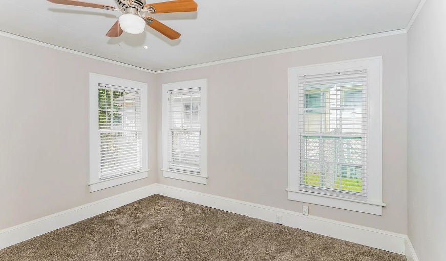 Building Photo - 1915 Beech Ave