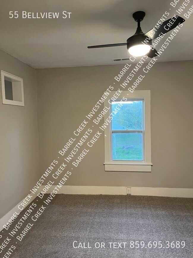 Building Photo - 55 Bellview St