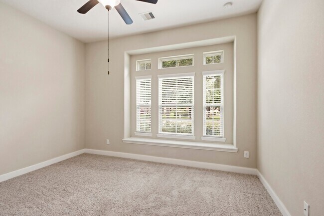 Building Photo - 25235 Denton Trace Dr