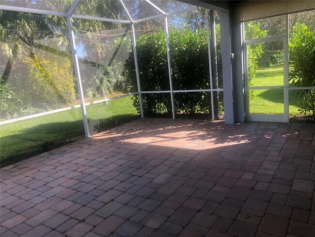 Building Photo - 5120 Highbury Cir