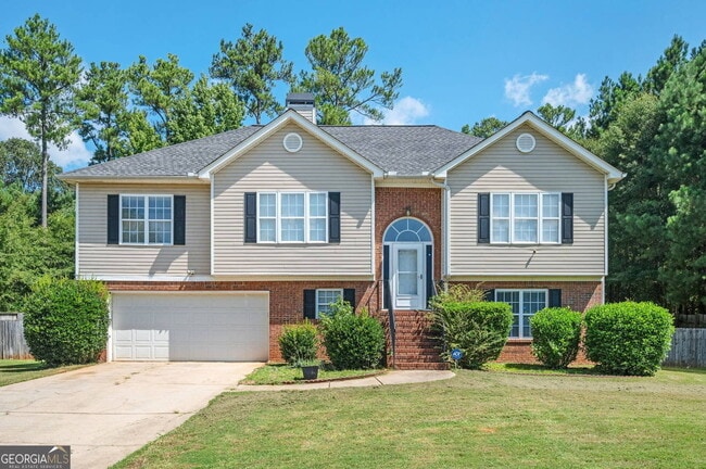 Primary Photo - 233 Cobblestone Ln