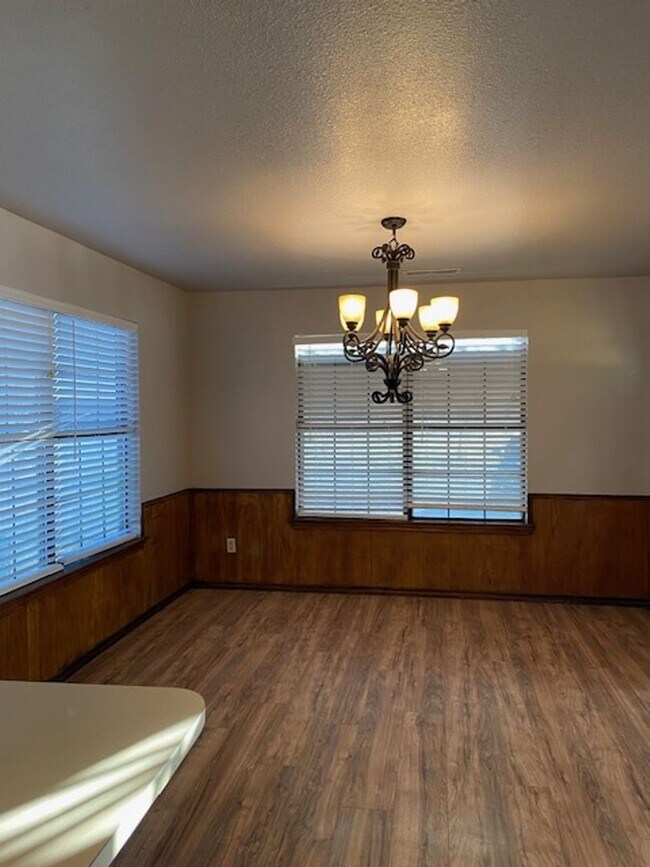 Building Photo - 3160 CR 2152- Caddo Mills House on 10 acres