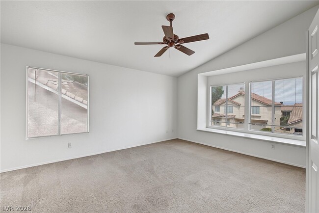 Building Photo - 2909 Sarina Ave