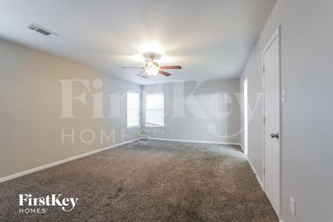 Building Photo - 20931 Kenna Cove Ln