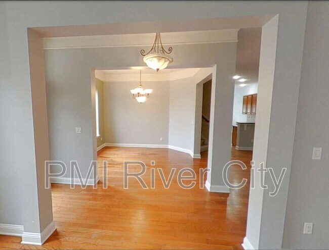 Building Photo - 6312 Courtney Crest Ln