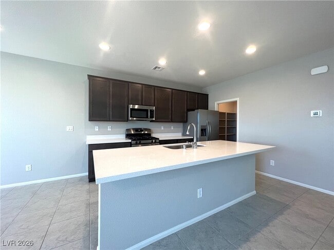 Building Photo - 5520 Bonita Park Ct