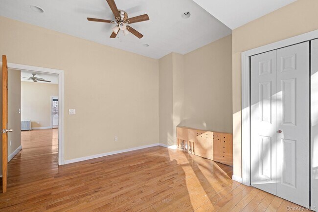 Building Photo - 177 Woodworth Ave