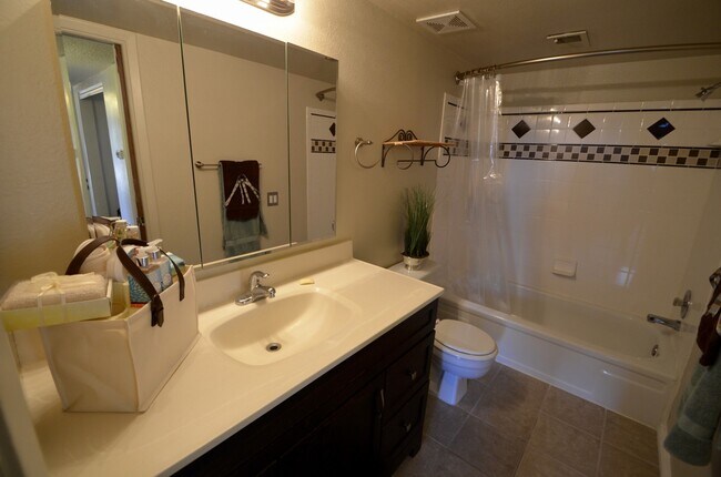 Building Photo - Large 1 Bedroom 1 bath with Loft!