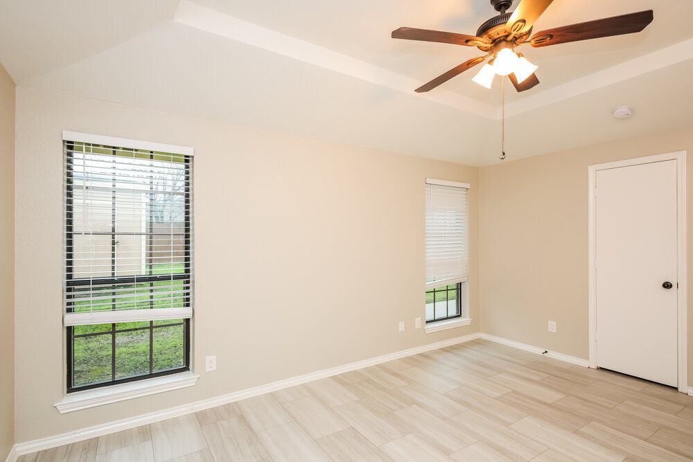 Building Photo - 2131 Trishia Ln