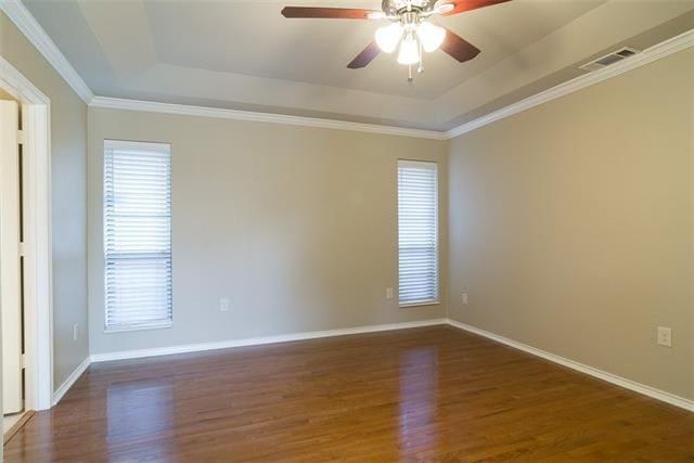 Building Photo - 117 Bremen Dr