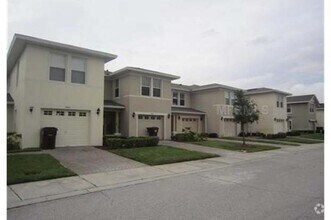 Building Photo - 2060 Cypress Bay Blvd