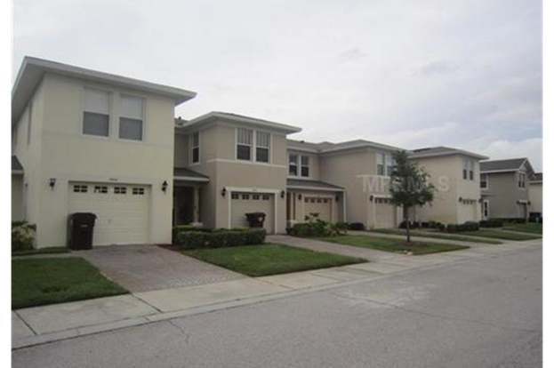 Primary Photo - 2060 Cypress Bay Blvd