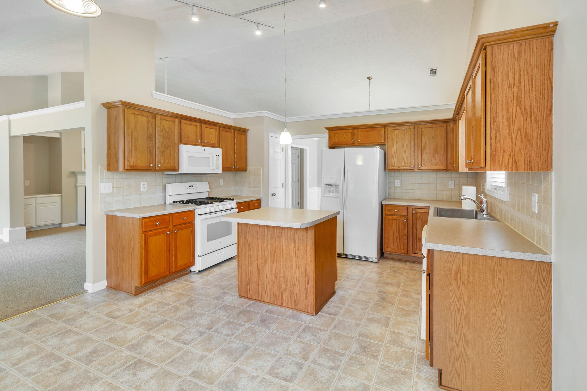 Building Photo - 1461 Beckley Pointe