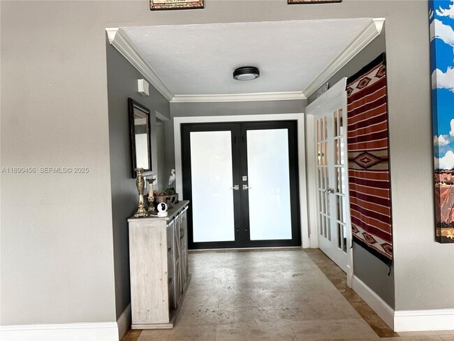 Building Photo - 960 Bayberry Point Dr