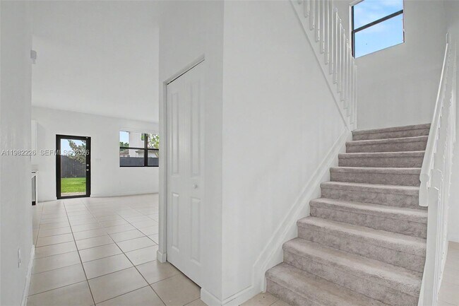 Building Photo - 23339 SW 133rd Ave