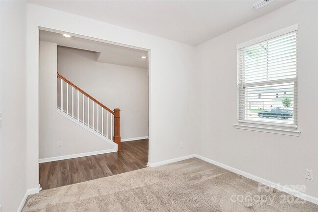 Building Photo - 2007 Birch Arbor Ct