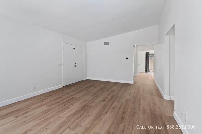 Building Photo - 8313 Hydra Ln