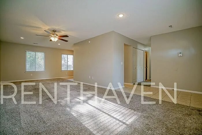 Building Photo - 421 Rockingham Rd