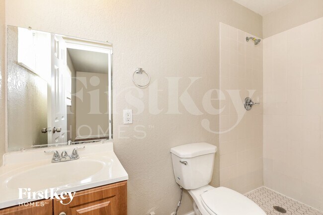 Building Photo - 6532 Eaton St