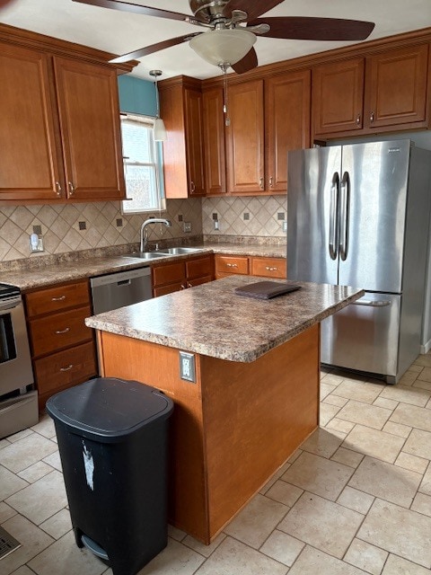 Building Photo - 4428 S 38th St