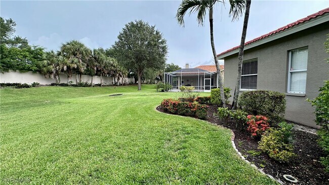 Building Photo - 8850 Creek Run Dr
