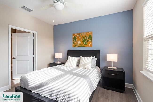 Building Photo - 5353 US-27