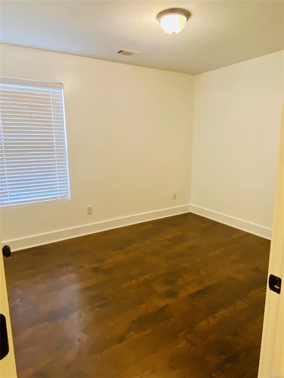 Building Photo - 6511 Ridgeview Ln