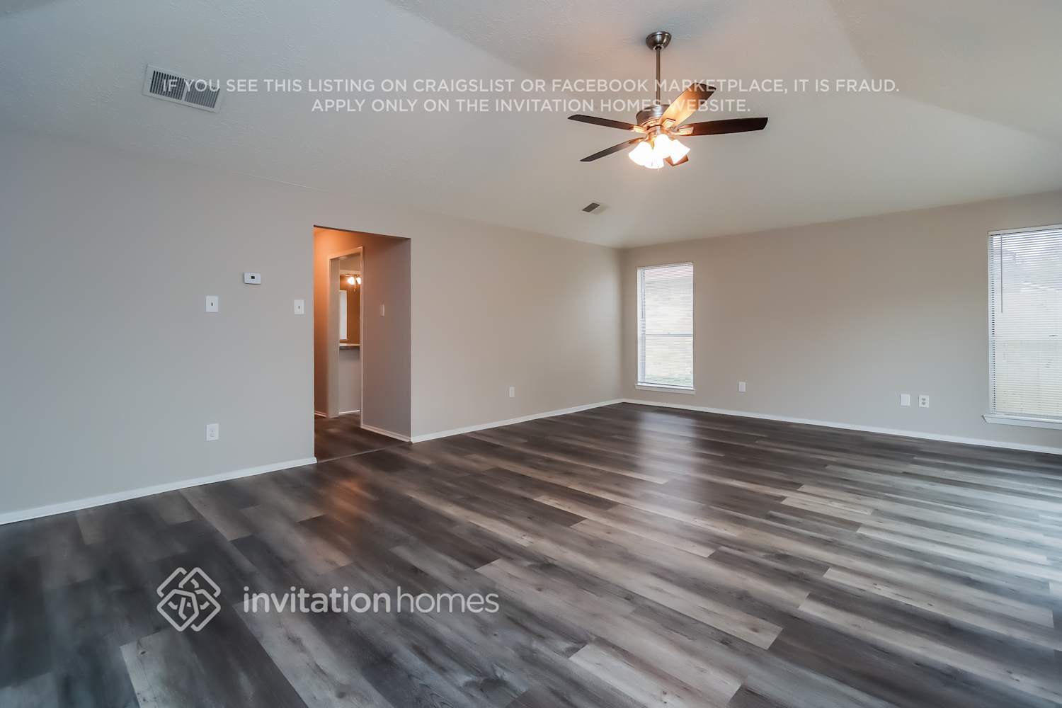 Building Photo - 4126 Pocahontas Dr