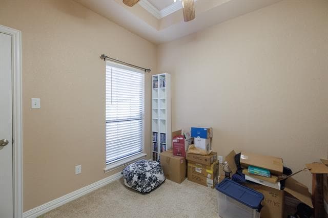 Building Photo - 857 Shallow Water Trail