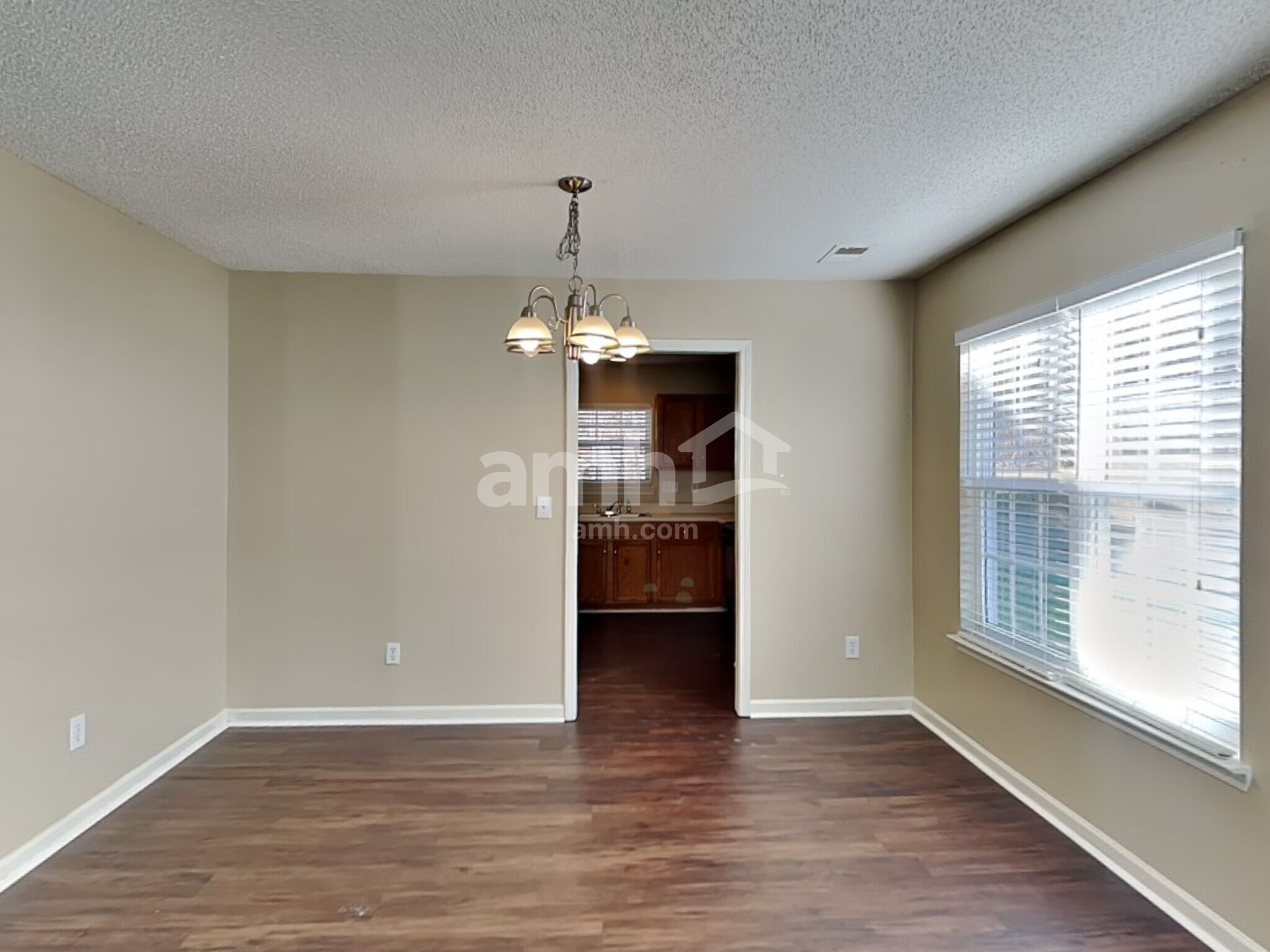 Building Photo - 6204 Patric Alan Ct