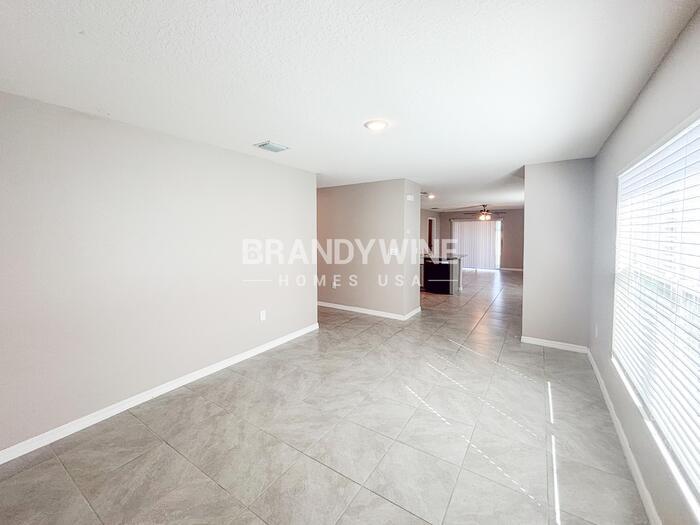 Building Photo - 5488 Logan Cave Ave