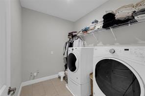 Building Photo - 1579 Pink Dogwood Wy